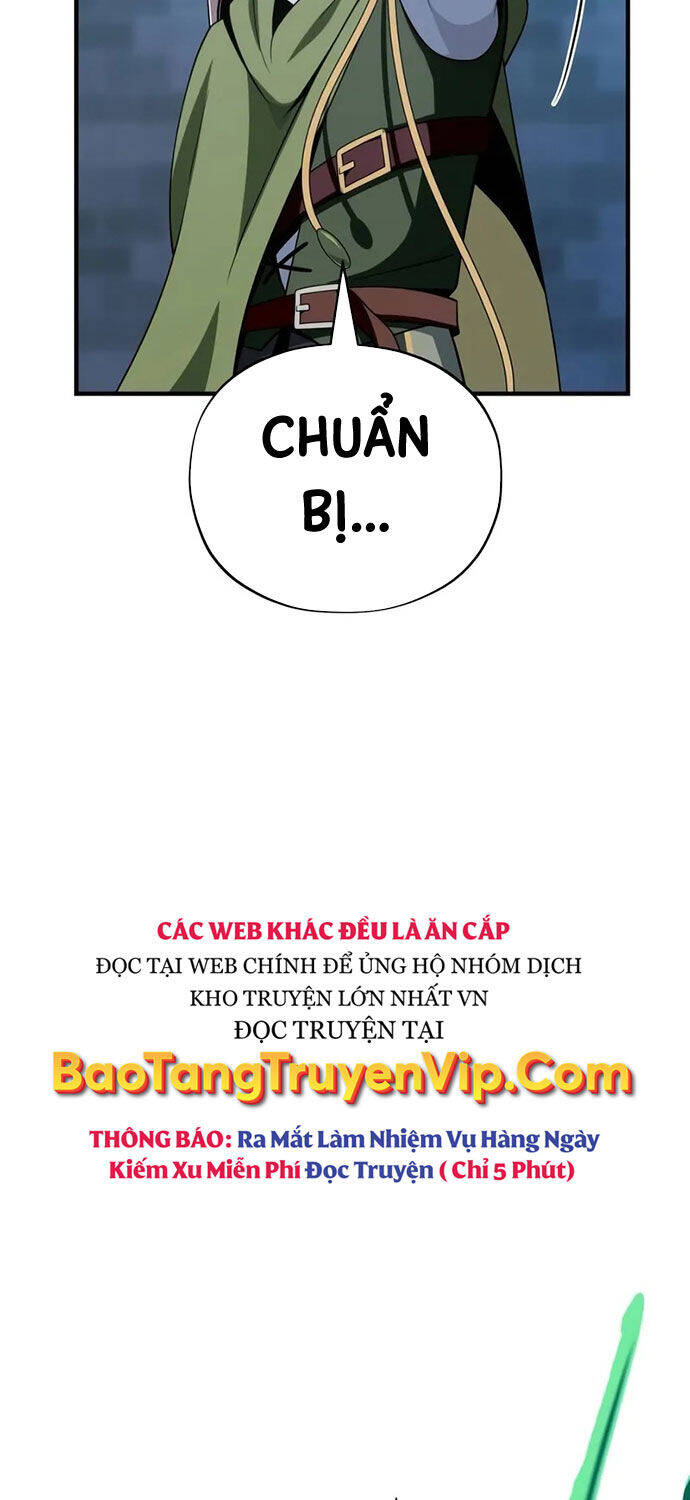 Sự Thức Tỉnh Của Hắc Ma Pháp Sư Sau 66666 Năm Chapter 136 - 20