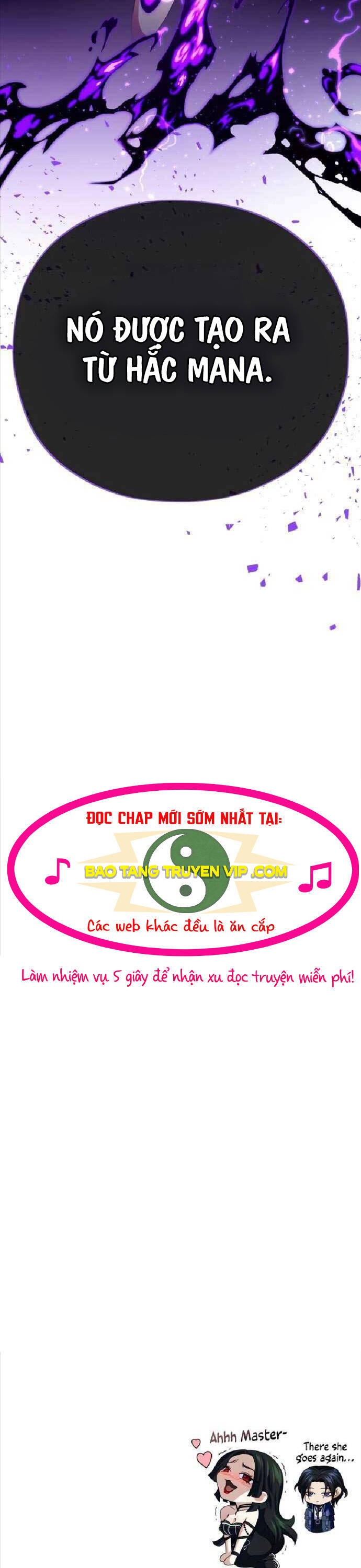 Sự Thức Tỉnh Của Hắc Ma Pháp Sư Sau 66666 Năm Chapter 113 - 46