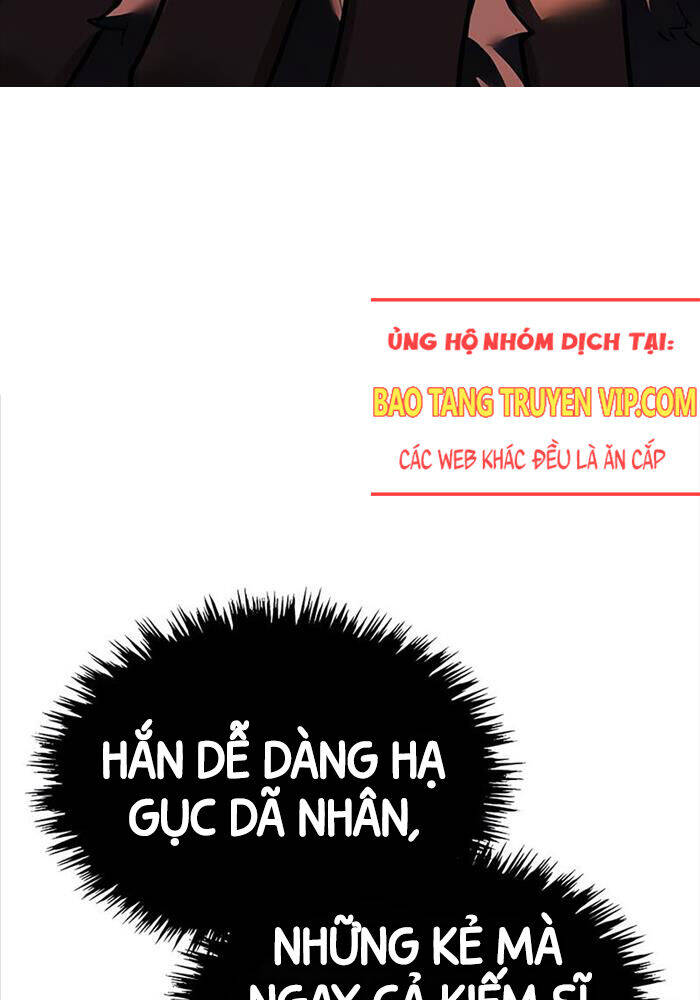 Thiên Quỷ Chẳng Sống Nổi Cuộc Đời Bình Thường Chapter 127 - 14