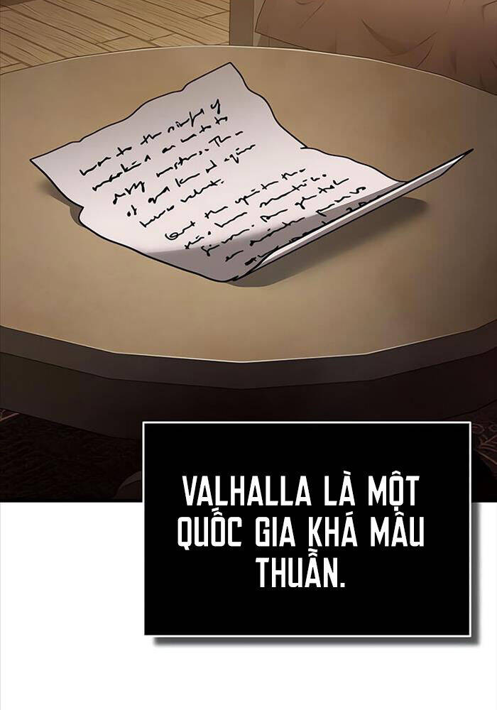 Thiên Quỷ Chẳng Sống Nổi Cuộc Đời Bình Thường Chapter 127 - 21