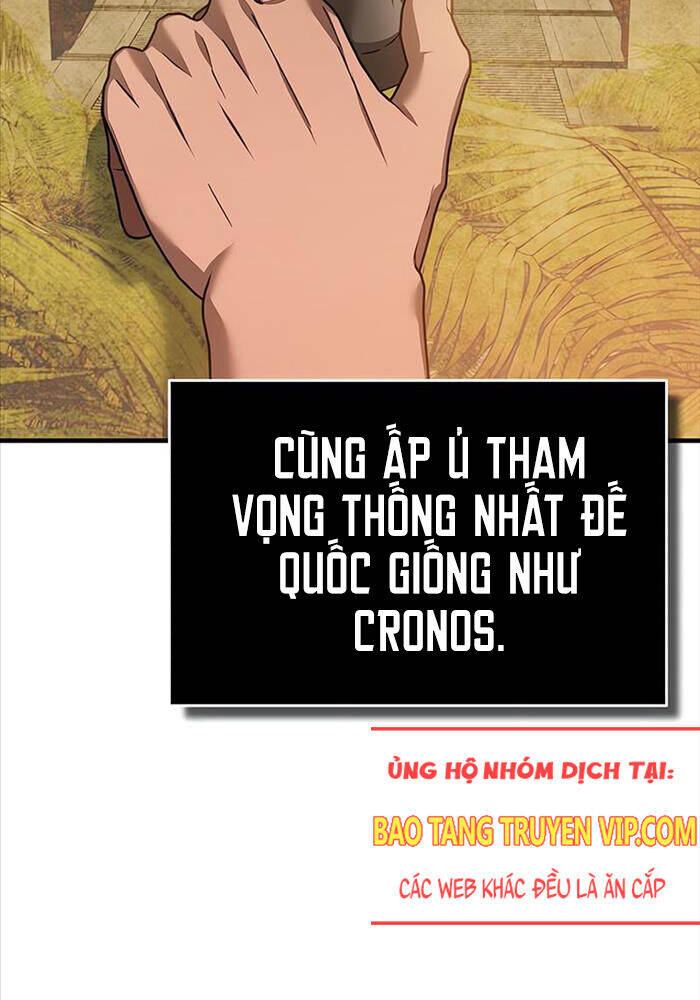 Thiên Quỷ Chẳng Sống Nổi Cuộc Đời Bình Thường Chapter 127 - 23