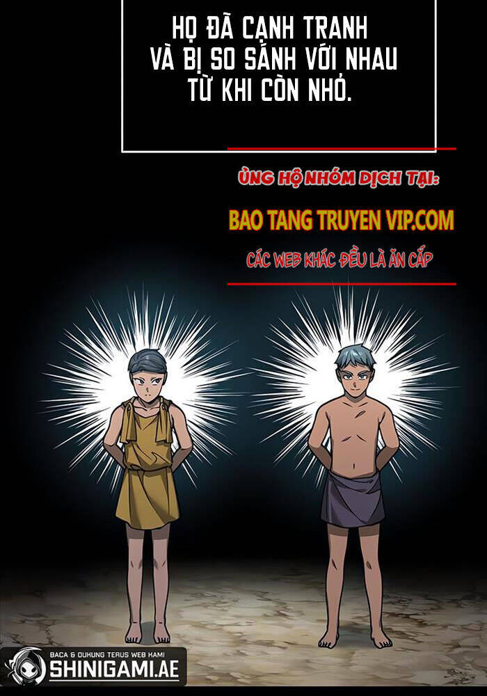 Thiên Quỷ Chẳng Sống Nổi Cuộc Đời Bình Thường Chapter 127 - 64