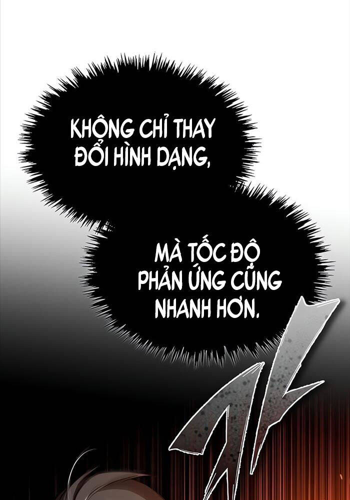 Thiên Quỷ Chẳng Sống Nổi Cuộc Đời Bình Thường Chapter 129 - 67