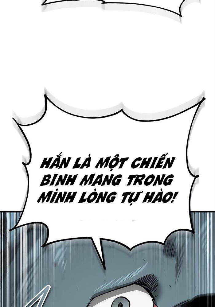 Thiên Quỷ Chẳng Sống Nổi Cuộc Đời Bình Thường Chapter 129 - 89