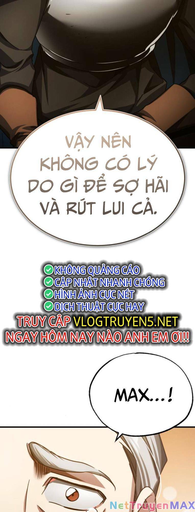 Thiên Quỷ Chẳng Sống Nổi Cuộc Đời Bình Thường Chapter 82 - 63