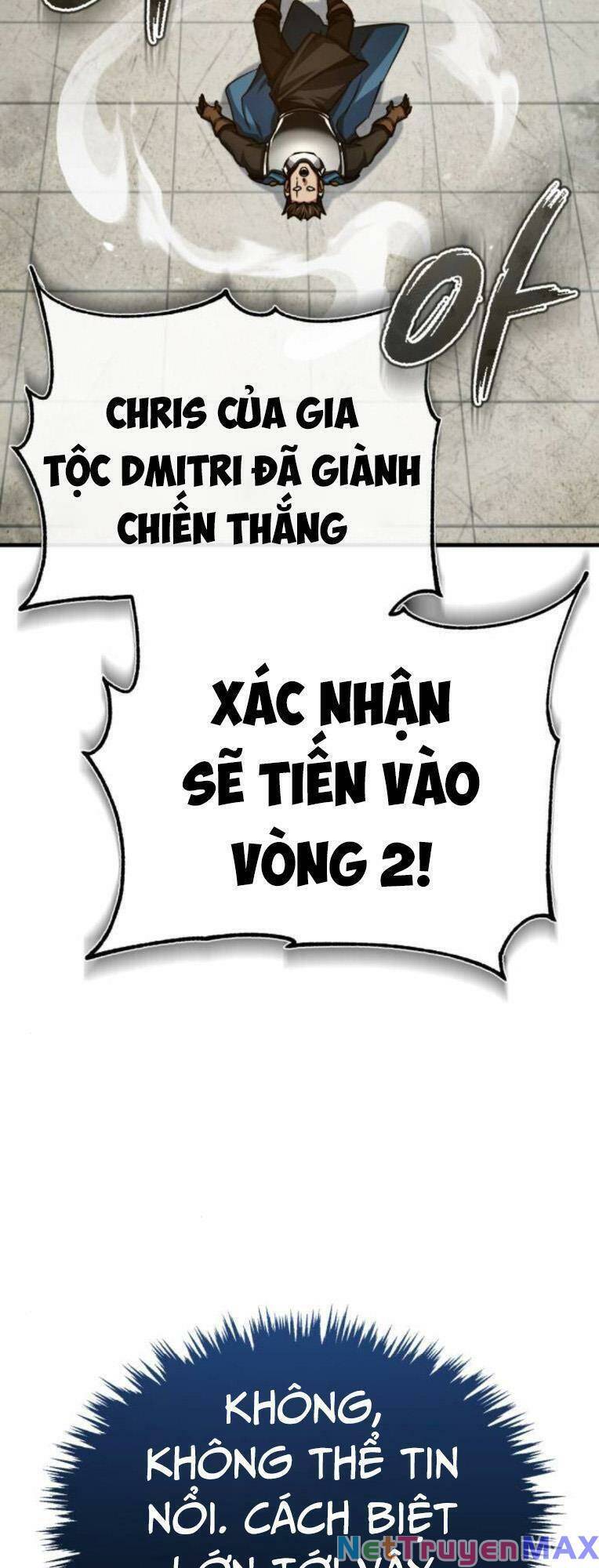 Thiên Quỷ Chẳng Sống Nổi Cuộc Đời Bình Thường Chapter 82 - 79