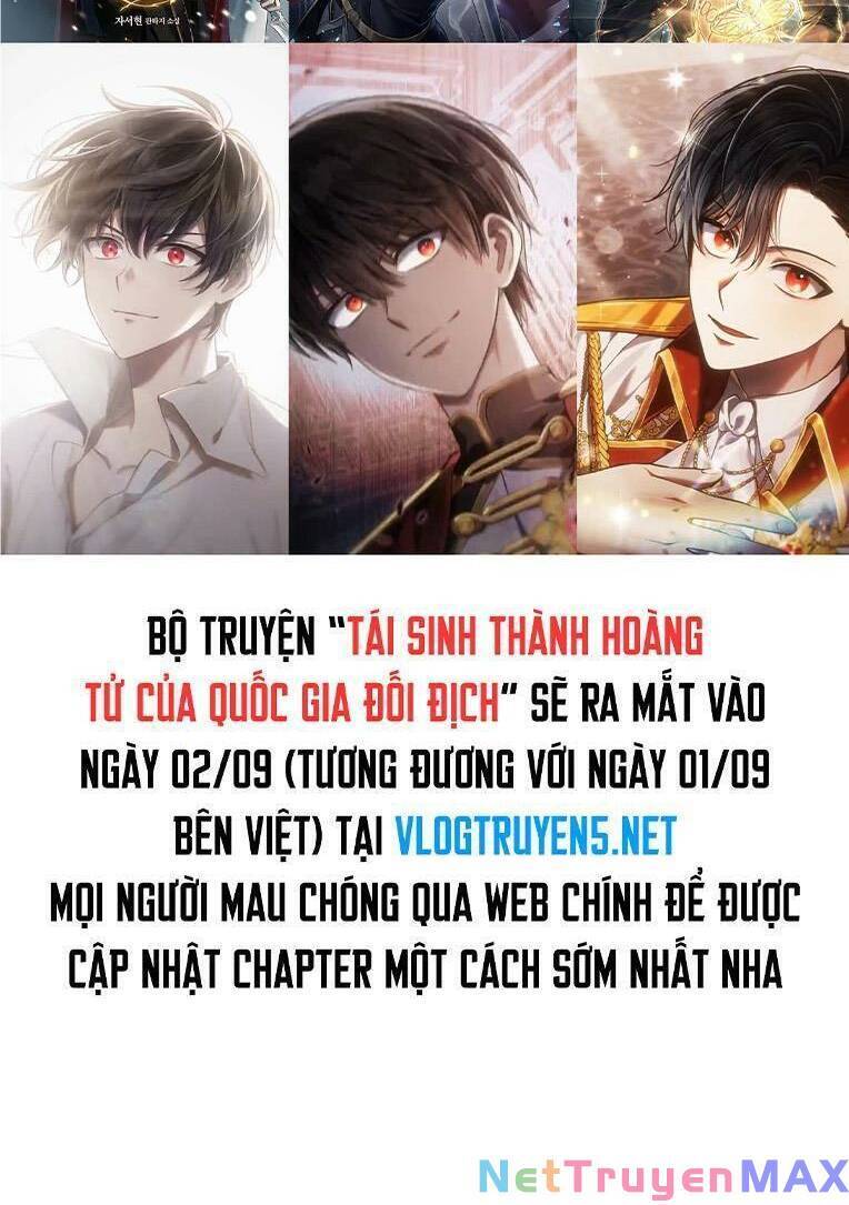 Thiên Quỷ Chẳng Sống Nổi Cuộc Đời Bình Thường Chapter 82 - 88