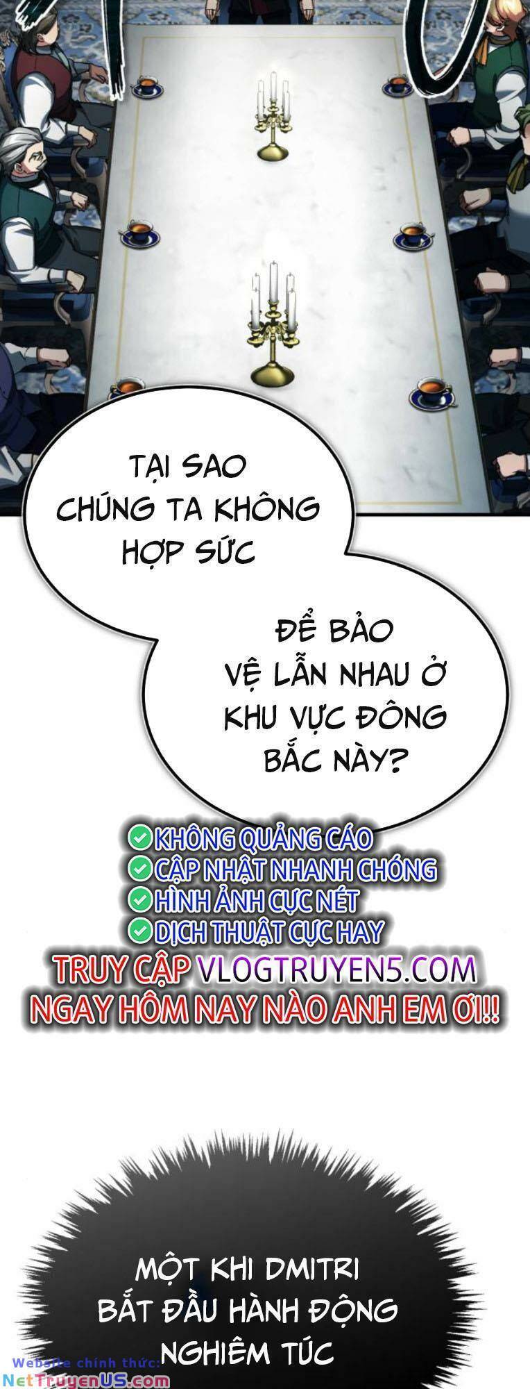 Thiên Quỷ Chẳng Sống Nổi Cuộc Đời Bình Thường Chapter 88 - 12