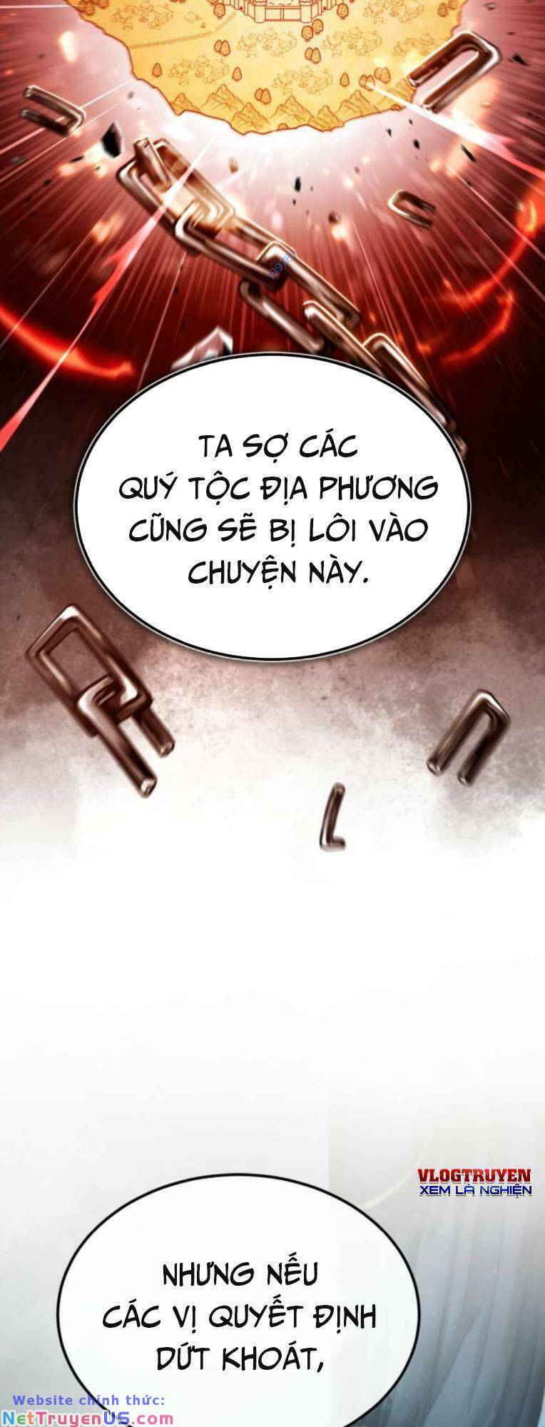 Thiên Quỷ Chẳng Sống Nổi Cuộc Đời Bình Thường Chapter 88 - 20