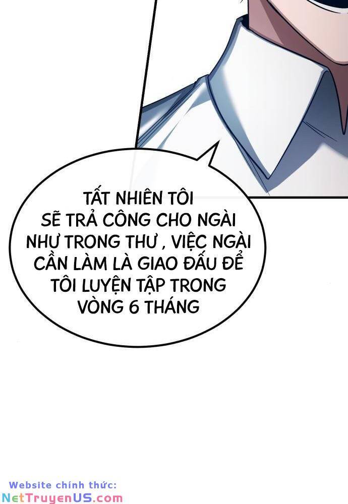 Thiên Quỷ Chẳng Sống Nổi Cuộc Đời Bình Thường Chapter 90 - 101