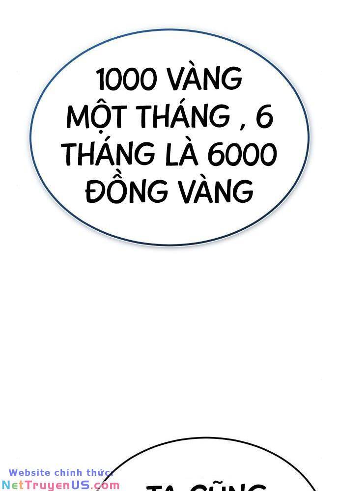 Thiên Quỷ Chẳng Sống Nổi Cuộc Đời Bình Thường Chapter 90 - 102