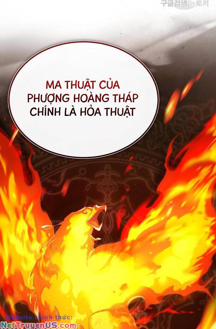 Thiên Quỷ Chẳng Sống Nổi Cuộc Đời Bình Thường Chapter 90 - 105