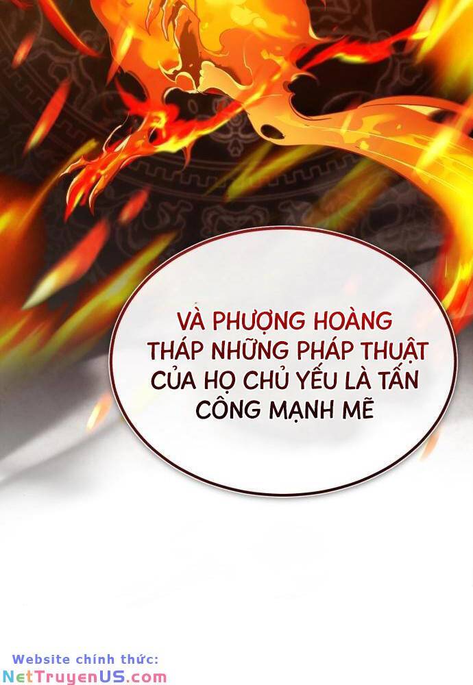 Thiên Quỷ Chẳng Sống Nổi Cuộc Đời Bình Thường Chapter 90 - 106