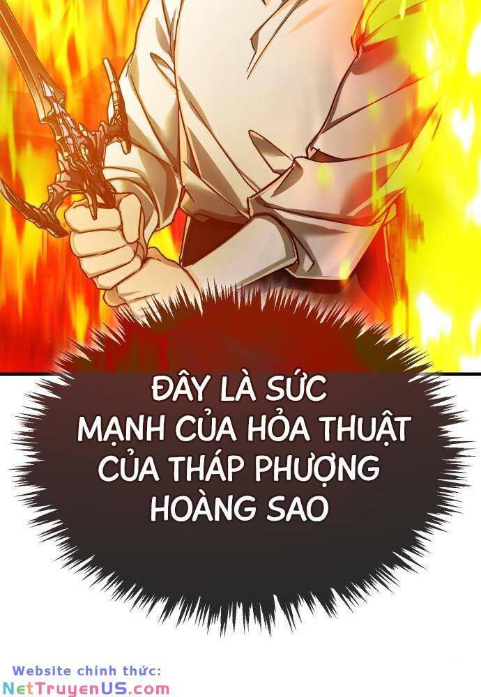 Thiên Quỷ Chẳng Sống Nổi Cuộc Đời Bình Thường Chapter 90 - 137