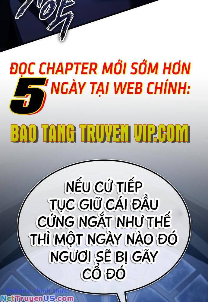 Thiên Quỷ Chẳng Sống Nổi Cuộc Đời Bình Thường Chapter 90 - 16