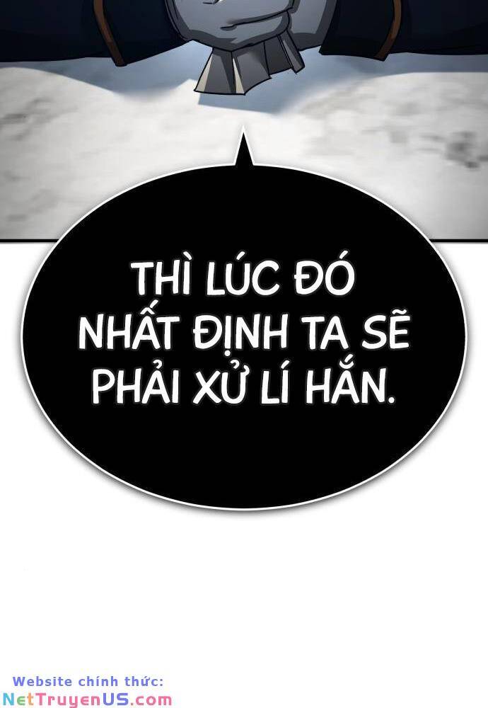 Thiên Quỷ Chẳng Sống Nổi Cuộc Đời Bình Thường Chapter 90 - 31