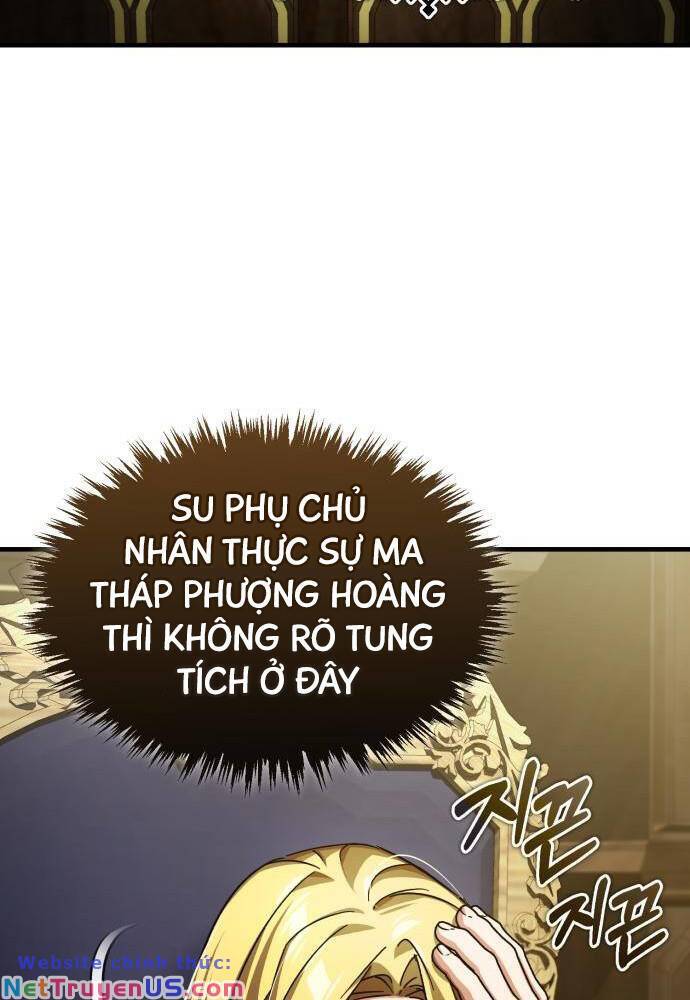 Thiên Quỷ Chẳng Sống Nổi Cuộc Đời Bình Thường Chapter 90 - 54