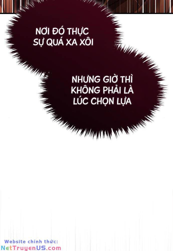 Thiên Quỷ Chẳng Sống Nổi Cuộc Đời Bình Thường Chapter 90 - 67