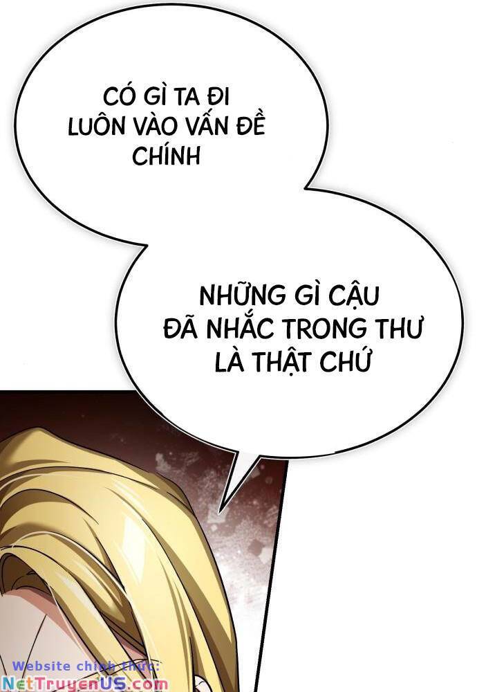 Thiên Quỷ Chẳng Sống Nổi Cuộc Đời Bình Thường Chapter 90 - 99