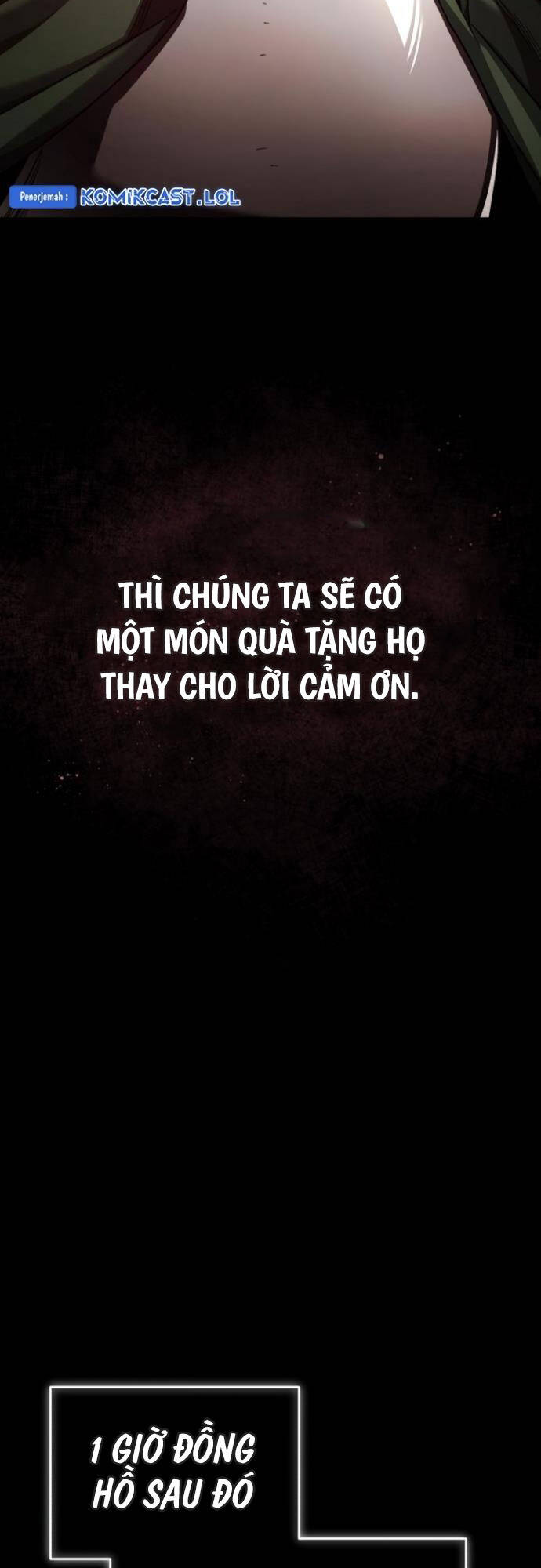 Thiên Quỷ Chẳng Sống Nổi Cuộc Đời Bình Thường Chapter 100 - 17