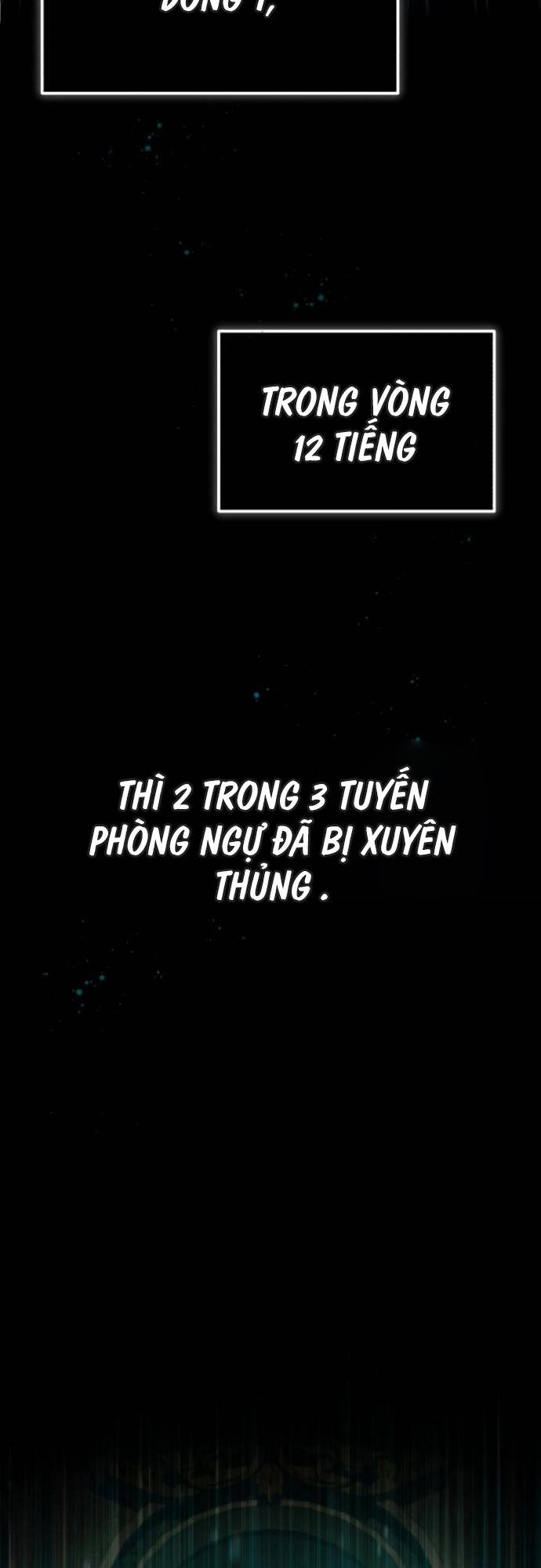 Thiên Quỷ Chẳng Sống Nổi Cuộc Đời Bình Thường Chapter 100 - 62