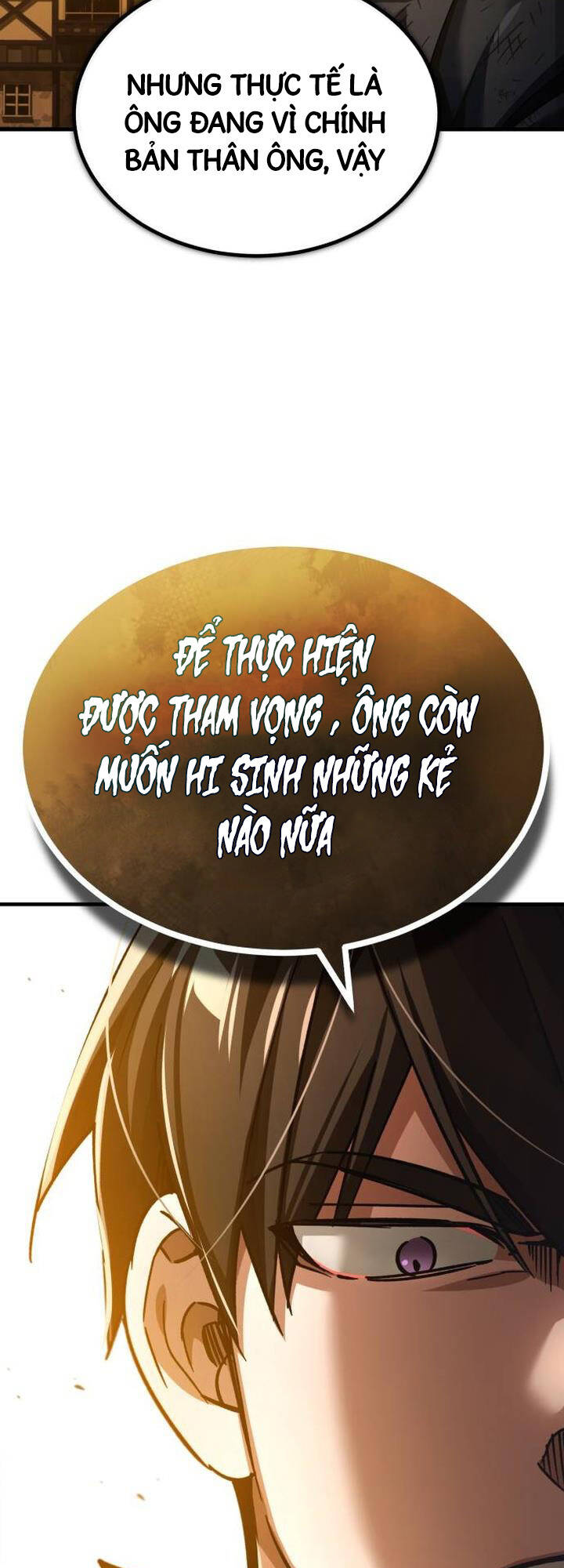 Thiên Quỷ Chẳng Sống Nổi Cuộc Đời Bình Thường Chapter 102 - 59