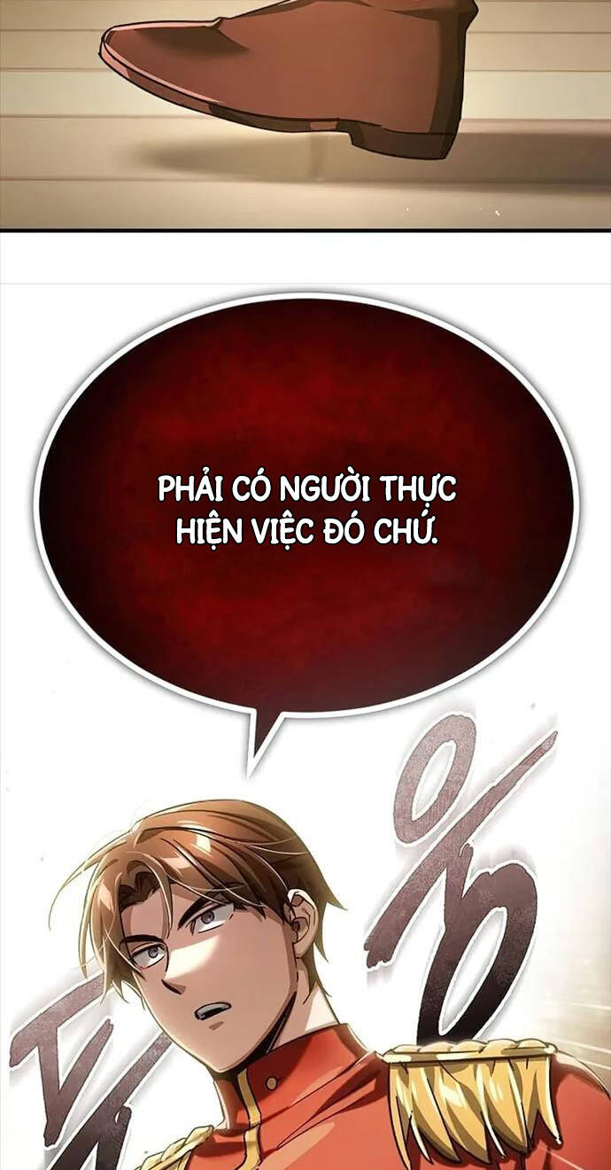 Thiên Quỷ Chẳng Sống Nổi Cuộc Đời Bình Thường Chapter 103 - 29