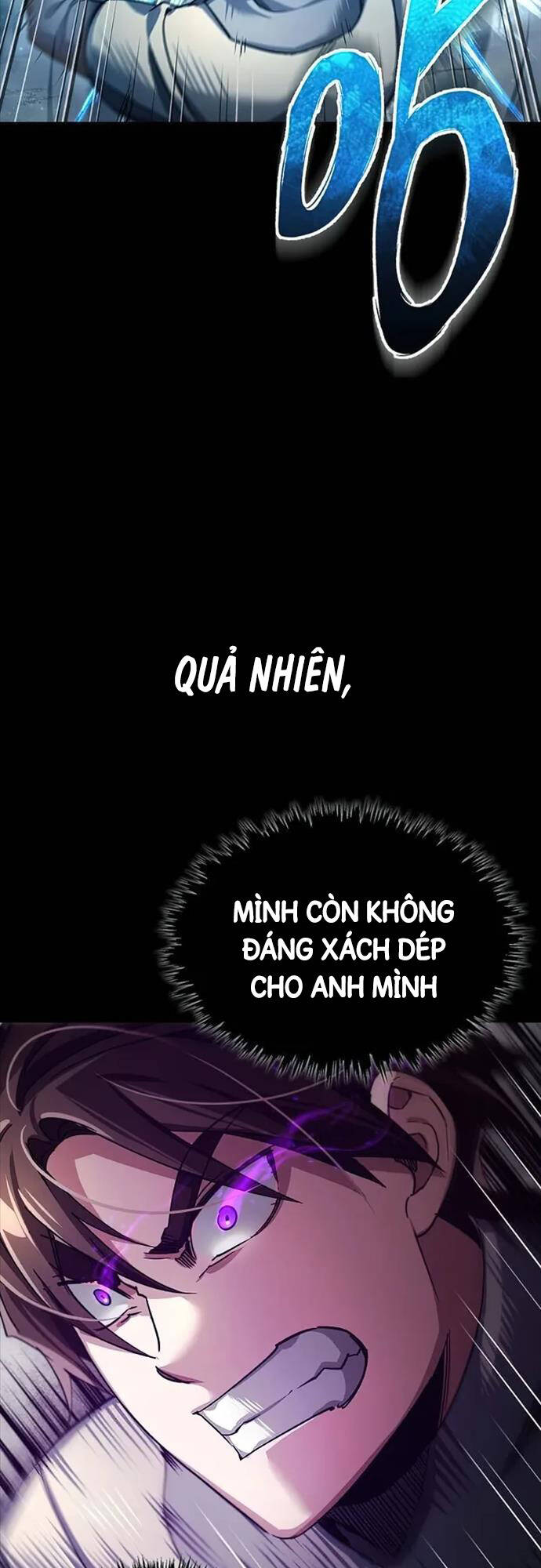 Thiên Quỷ Chẳng Sống Nổi Cuộc Đời Bình Thường Chapter 103 - 54