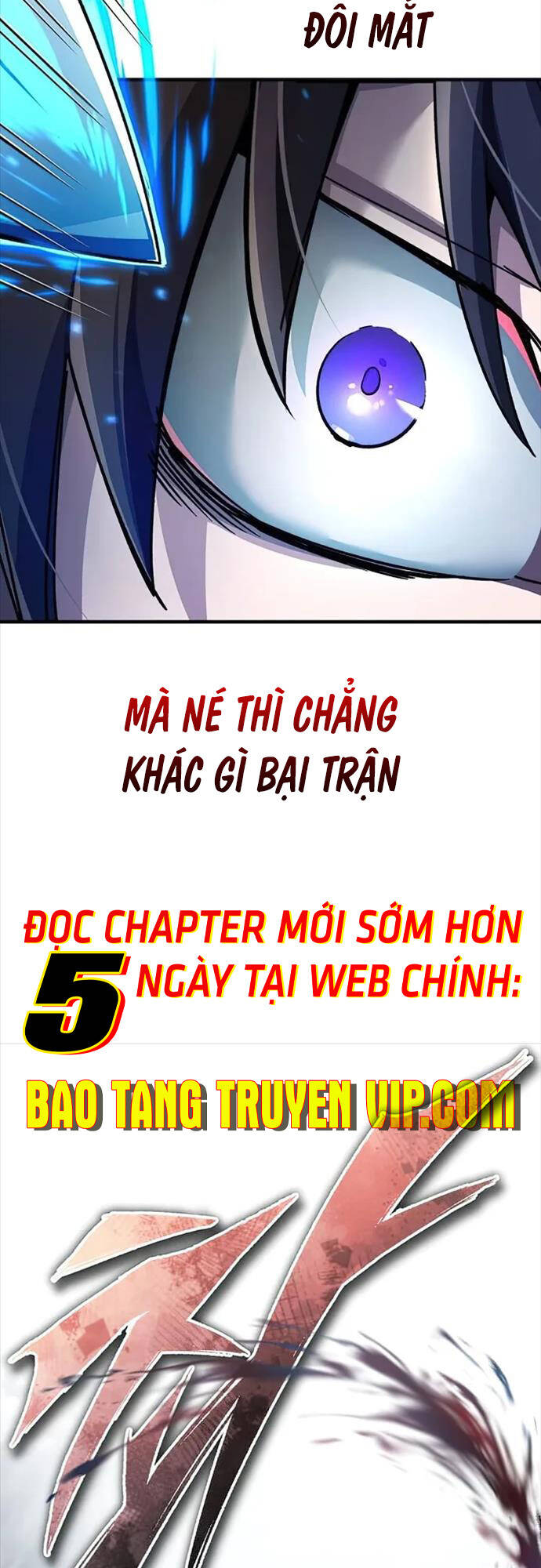 Thiên Quỷ Chẳng Sống Nổi Cuộc Đời Bình Thường Chapter 103 - 57