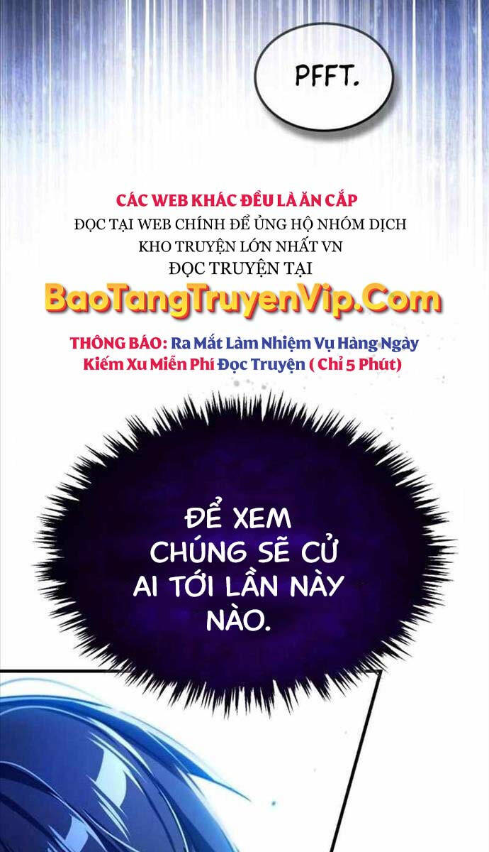 Thiên Quỷ Chẳng Sống Nổi Cuộc Đời Bình Thường Chapter 108 - 109