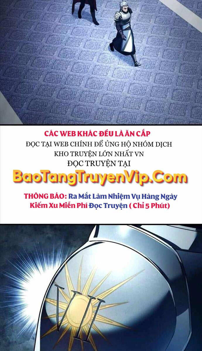 Thiên Quỷ Chẳng Sống Nổi Cuộc Đời Bình Thường Chapter 108 - 47