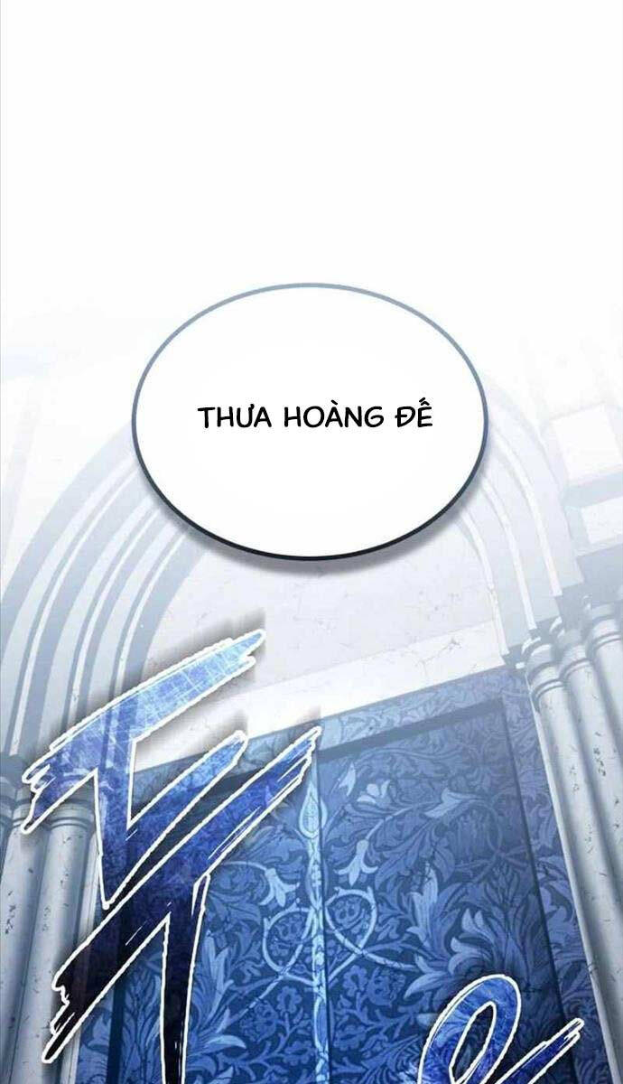 Thiên Quỷ Chẳng Sống Nổi Cuộc Đời Bình Thường Chapter 108 - 52