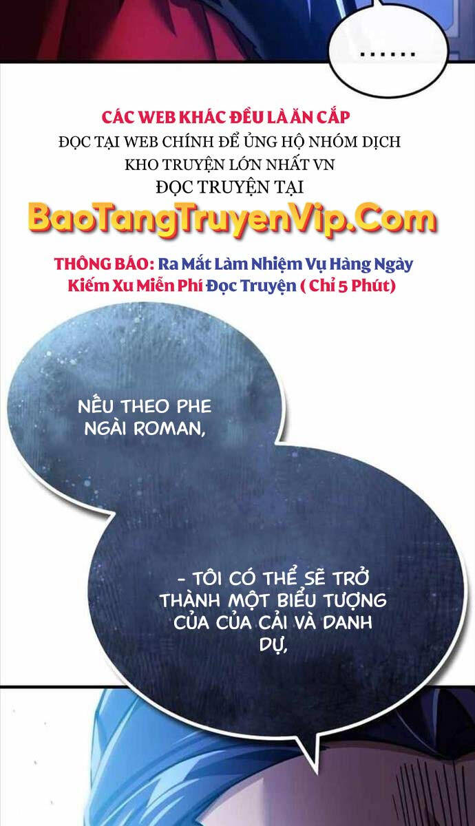 Thiên Quỷ Chẳng Sống Nổi Cuộc Đời Bình Thường Chapter 108 - 7