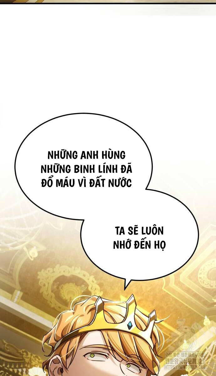 Thiên Quỷ Chẳng Sống Nổi Cuộc Đời Bình Thường Chapter 109 - 58