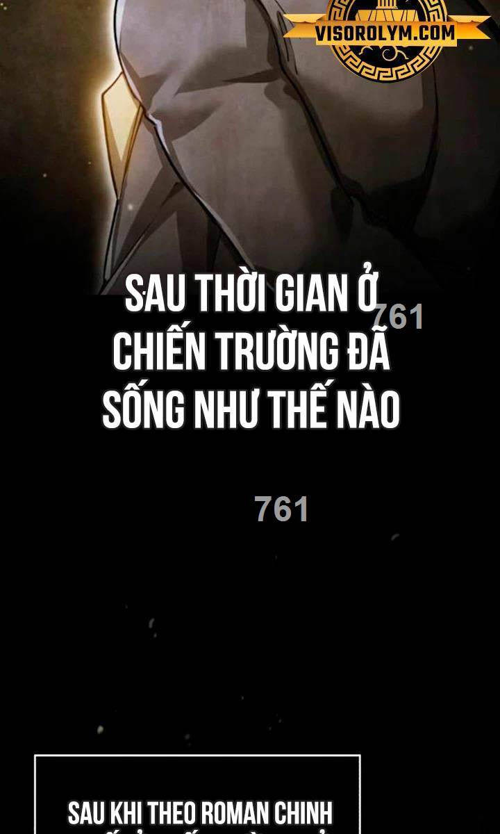 Thiên Quỷ Chẳng Sống Nổi Cuộc Đời Bình Thường Chapter 110 - 2