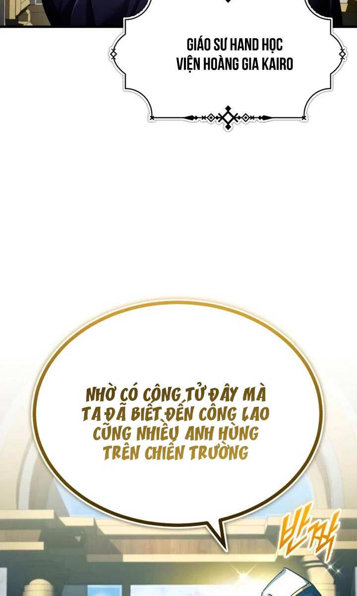 Thiên Quỷ Chẳng Sống Nổi Cuộc Đời Bình Thường Chapter 110 - 12