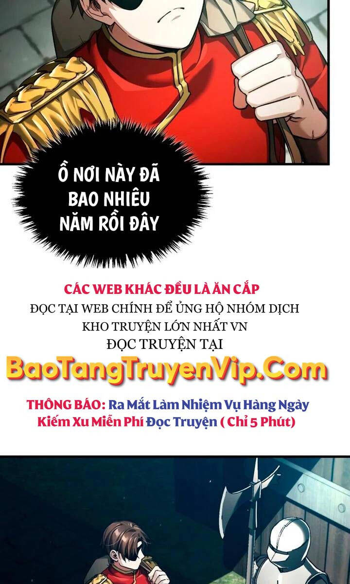 Thiên Quỷ Chẳng Sống Nổi Cuộc Đời Bình Thường Chapter 110 - 39