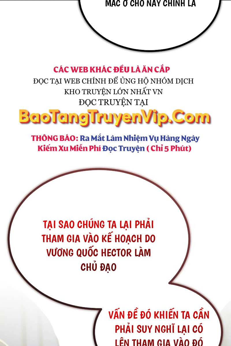 Thiên Quỷ Chẳng Sống Nổi Cuộc Đời Bình Thường Chapter 112 - 11