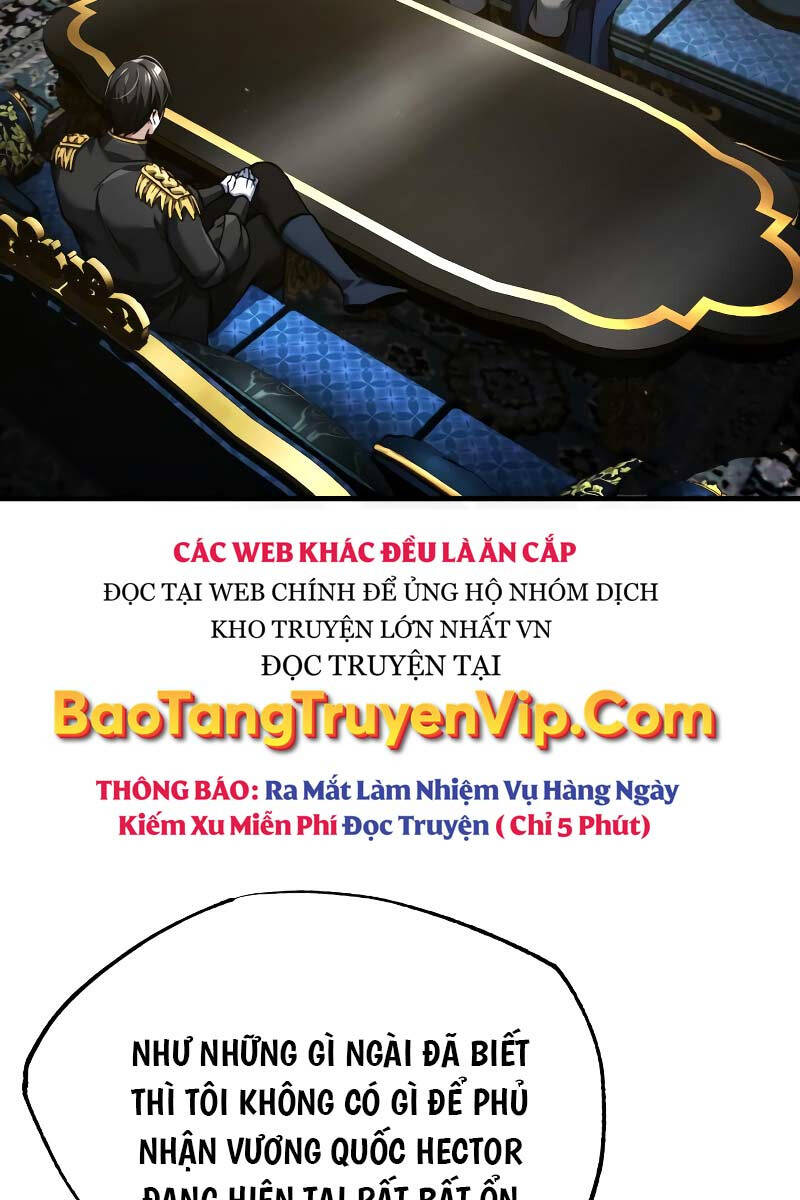 Thiên Quỷ Chẳng Sống Nổi Cuộc Đời Bình Thường Chapter 112 - 26