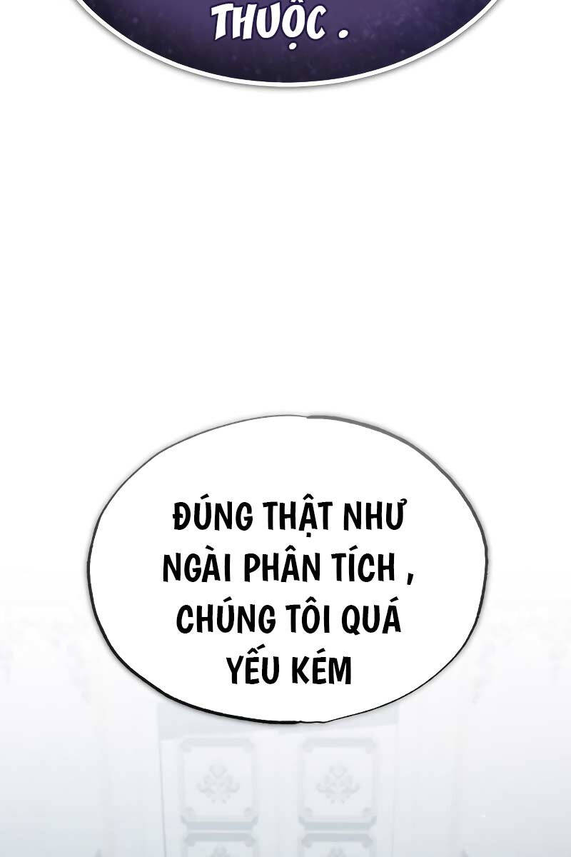 Thiên Quỷ Chẳng Sống Nổi Cuộc Đời Bình Thường Chapter 112 - 65