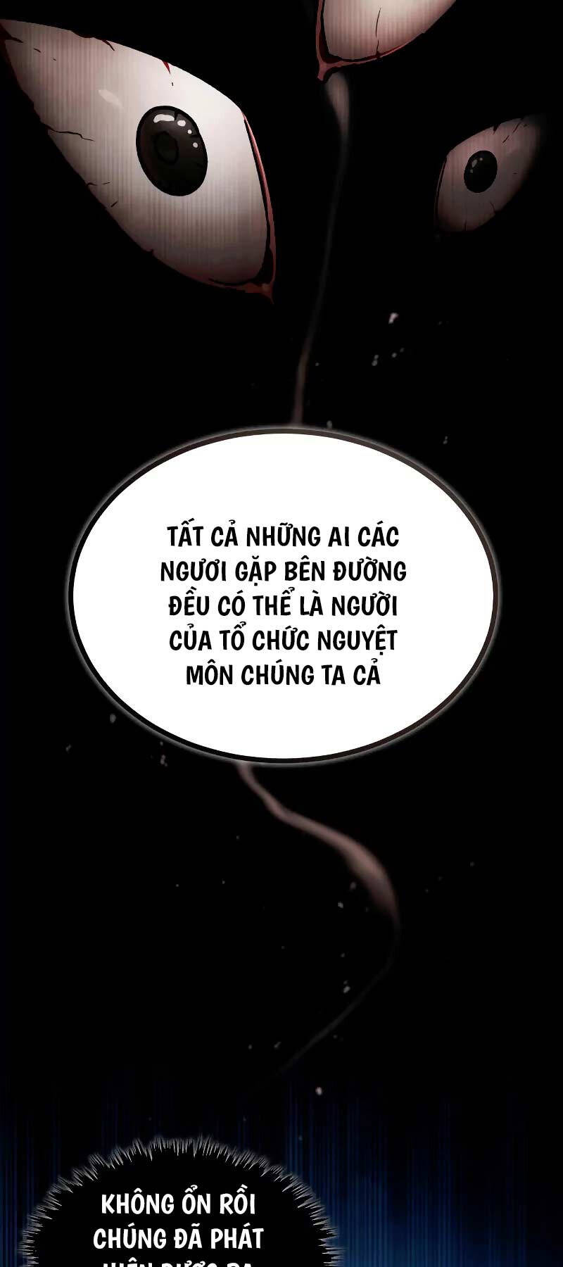 Thiên Quỷ Chẳng Sống Nổi Cuộc Đời Bình Thường Chapter 114 - 14