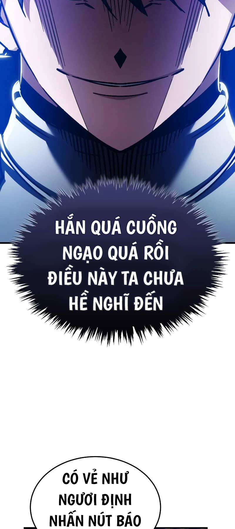 Thiên Quỷ Chẳng Sống Nổi Cuộc Đời Bình Thường Chapter 115 - 52