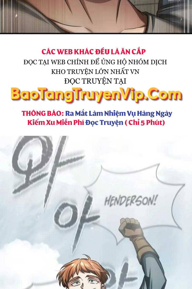 Thiên Quỷ Chẳng Sống Nổi Cuộc Đời Bình Thường Chapter 83 - 118