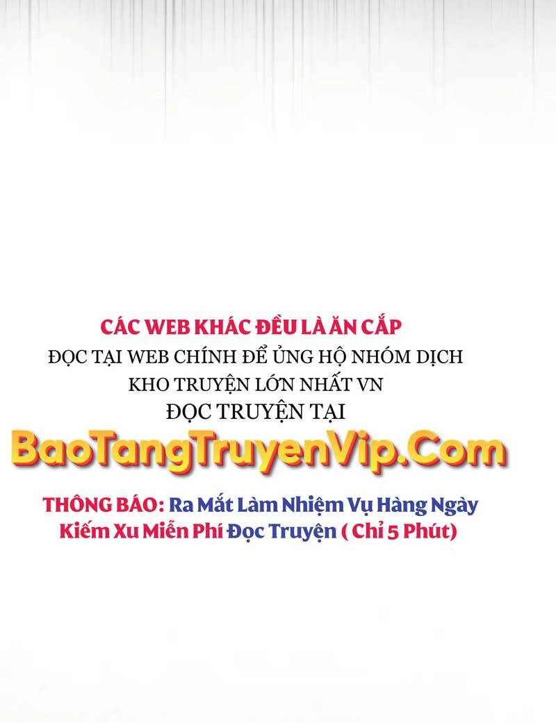 Thiên Quỷ Chẳng Sống Nổi Cuộc Đời Bình Thường Chapter 83 - 18