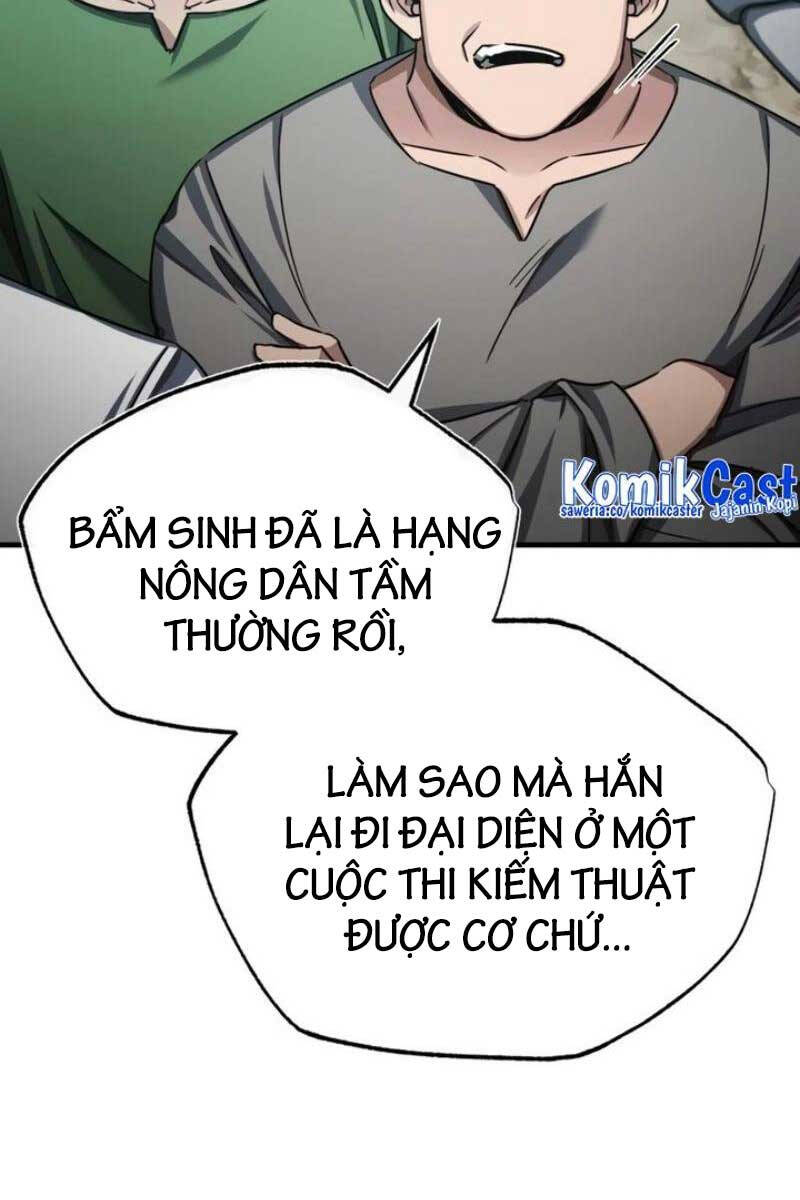 Thiên Quỷ Chẳng Sống Nổi Cuộc Đời Bình Thường Chapter 83 - 5