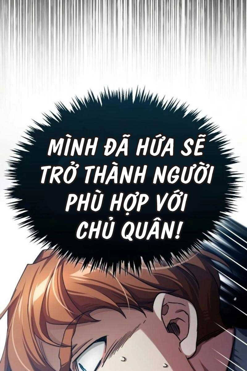 Thiên Quỷ Chẳng Sống Nổi Cuộc Đời Bình Thường Chapter 83 - 67