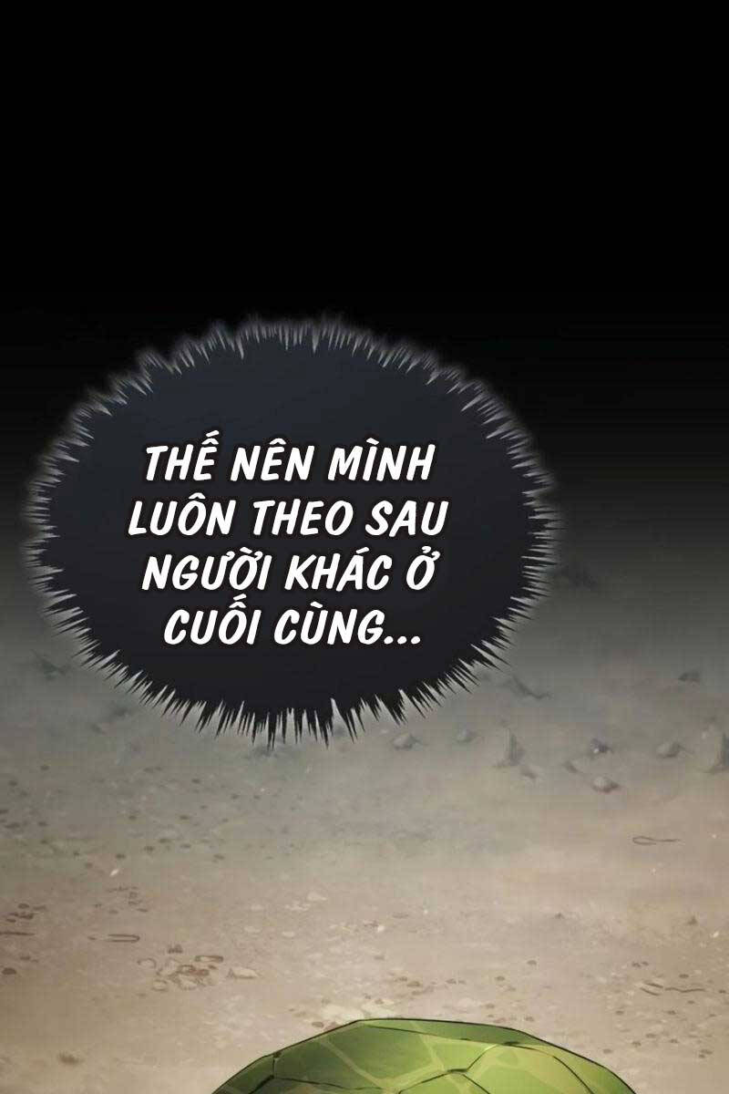 Thiên Quỷ Chẳng Sống Nổi Cuộc Đời Bình Thường Chapter 83 - 71