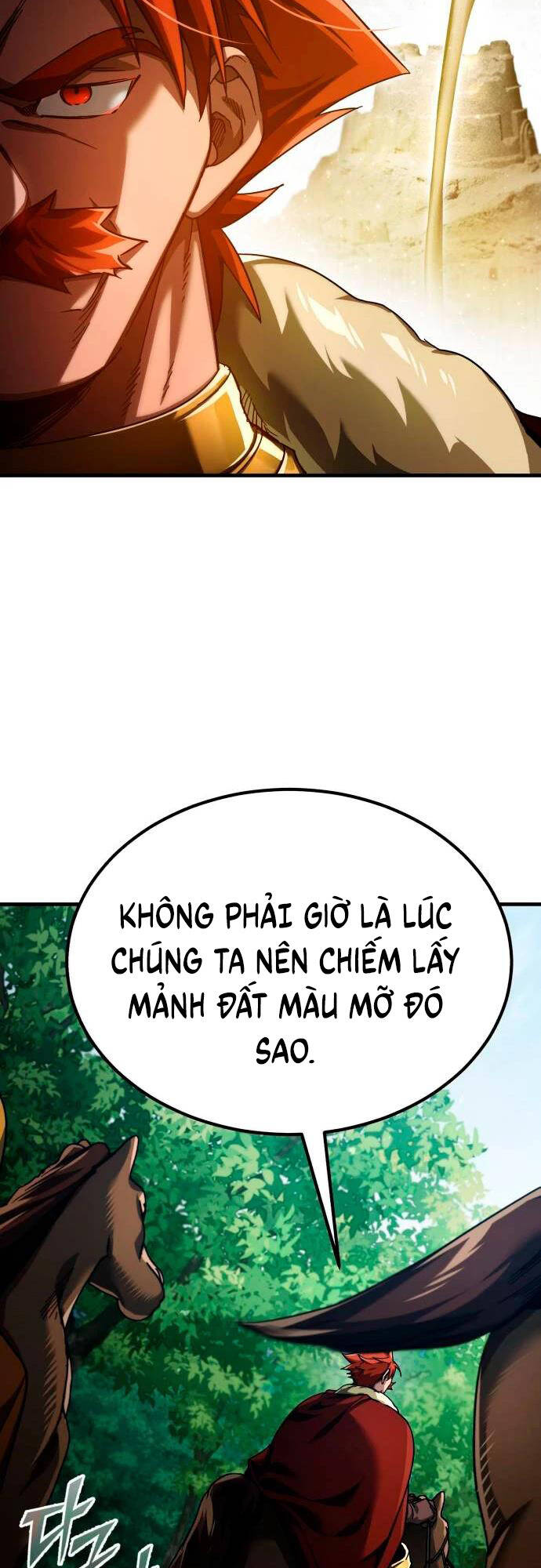 Thiên Quỷ Chẳng Sống Nổi Cuộc Đời Bình Thường Chapter 86 - 53