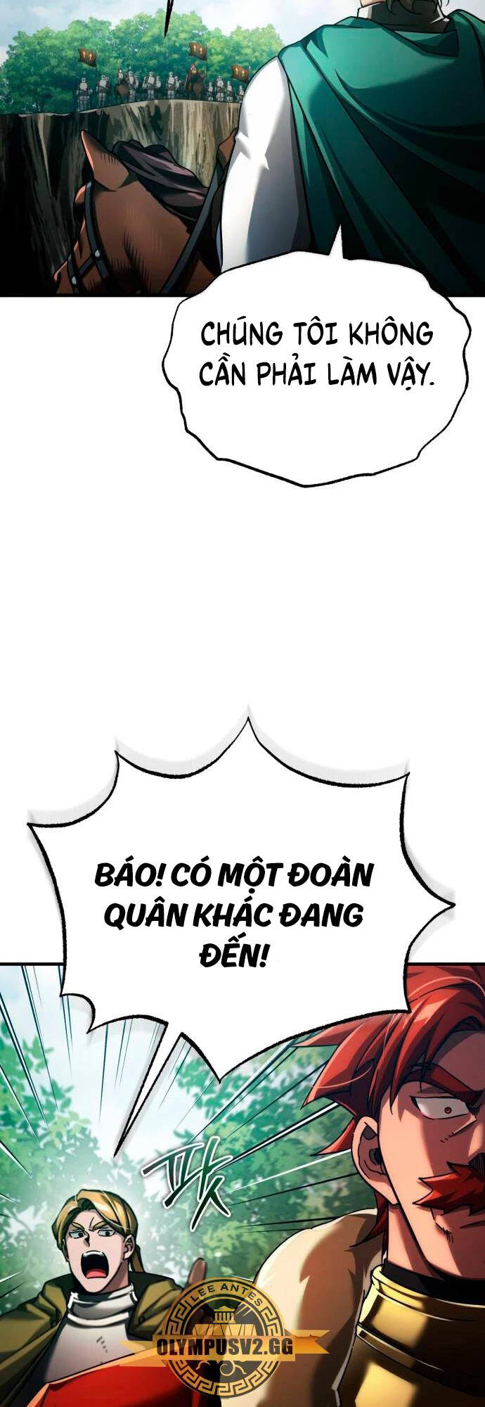 Thiên Quỷ Chẳng Sống Nổi Cuộc Đời Bình Thường Chapter 86 - 62