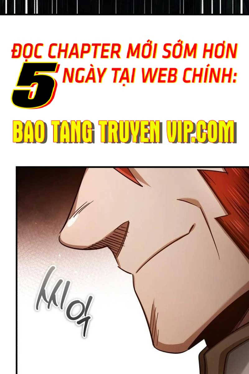 Thiên Quỷ Chẳng Sống Nổi Cuộc Đời Bình Thường Chapter 89 - 108